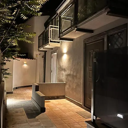 Carlo'S Home Catania Exterior photo