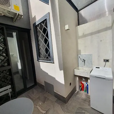 Carlo'S Home Catania Exterior photo
