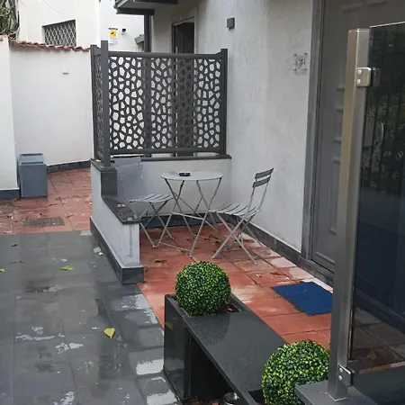 Carlo'S Home Catania Exterior photo
