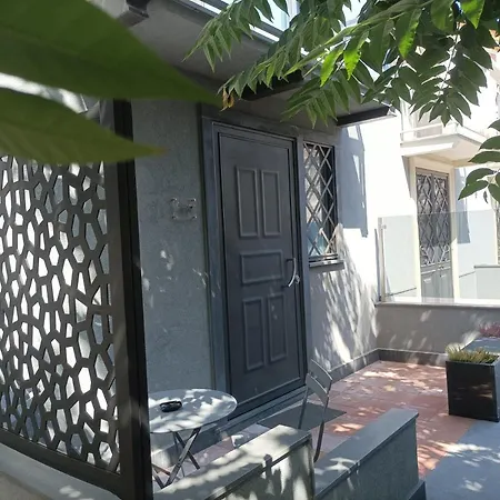 Carlo'S Home Catania Exterior photo
