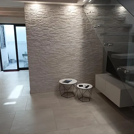 Carlo'S Home Catania Exterior photo