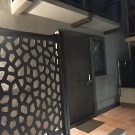 Carlo'S Home Catania Exterior photo
