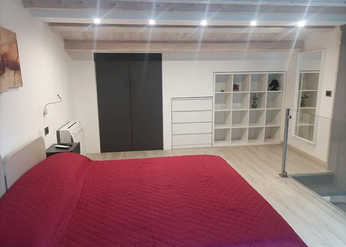 Carlo\'S Home