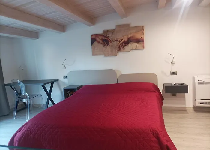 Carlo\'S Home