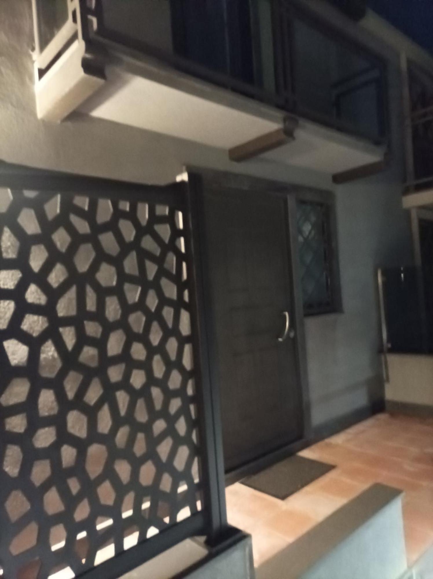 Casa vacanze Carlo's