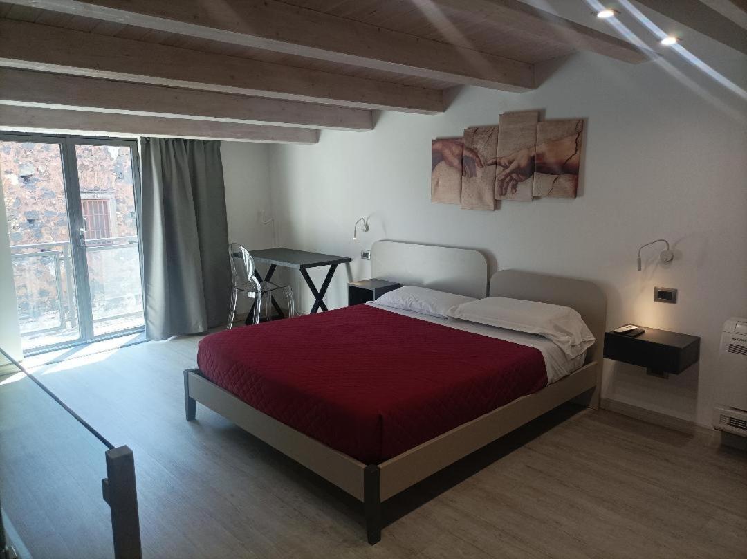 Carlo's Casa vacanze