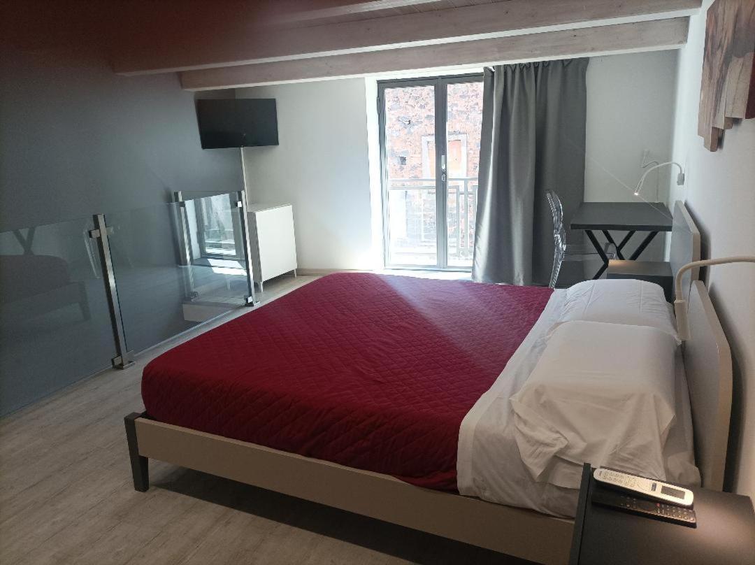 Casa vacanze Carlo's