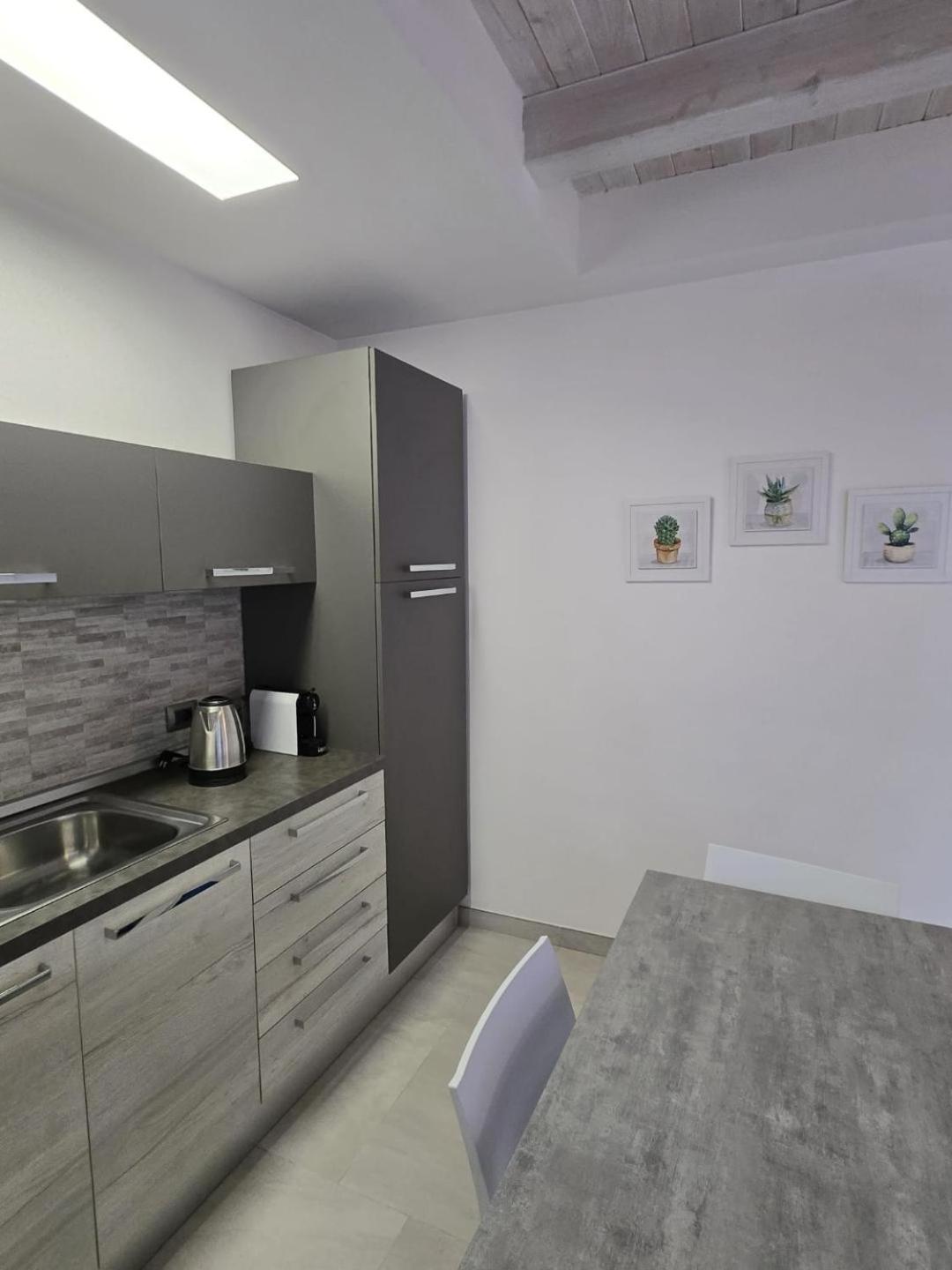 Holiday home Carlo's Catania