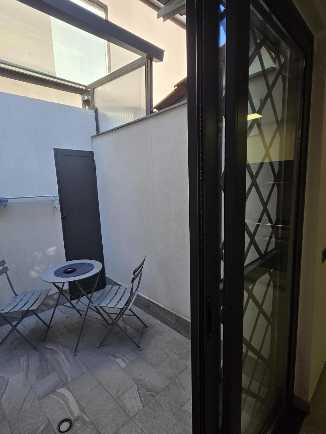 Carlo's Aeroporto di Catania Fontana Rossa