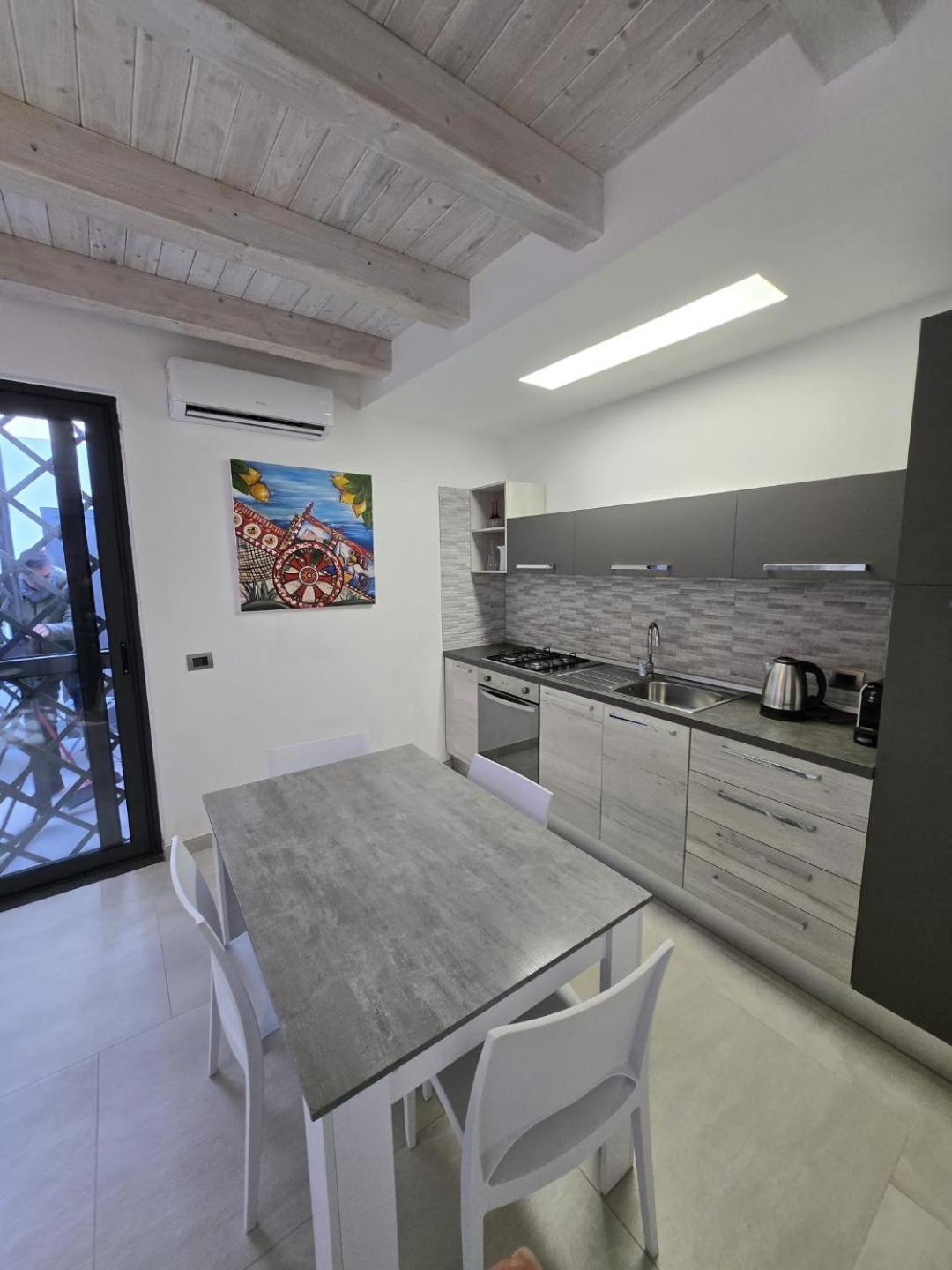 Holiday home Carlo's *
