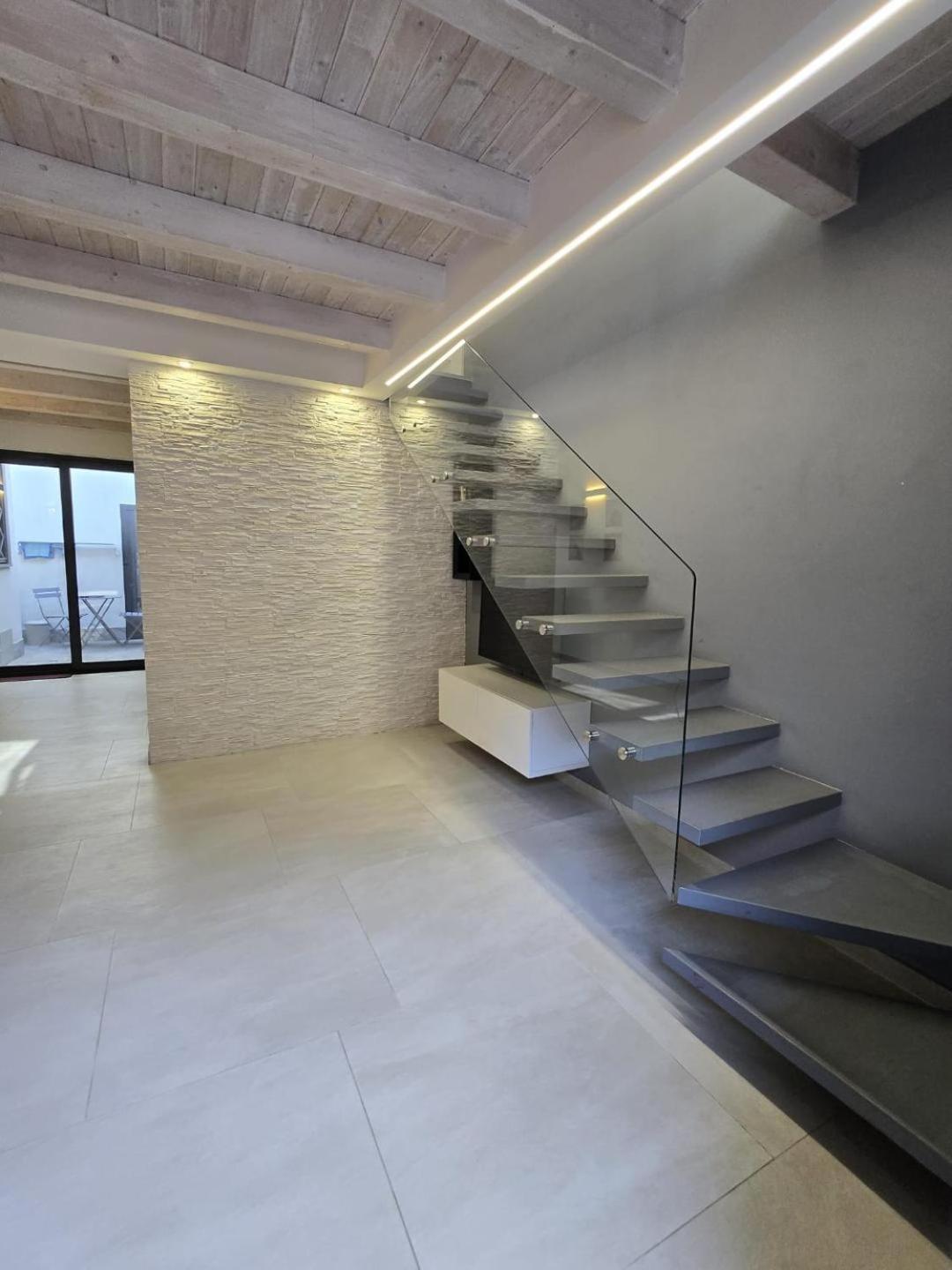 Holiday home Carlo's Catania